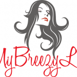 Mybreezylife