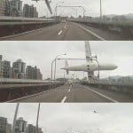 Transasia