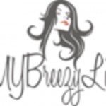 mybreezylife