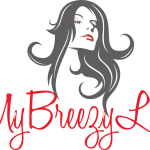 MyBreezyLife