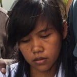 2661369E00000578-2986163-image-a-2_1425898646691