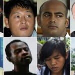 _82541841_deathrowprisoners