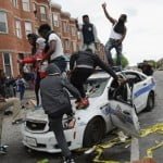 Baltimore-riots-2015-images-665×385