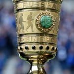 EB4D68B1-9B63-4087-88A6-90BE75EFC76F