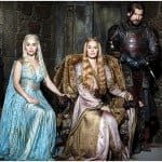 Game of Thrones