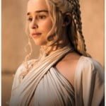 Khaleesi