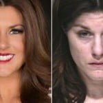 abc_ht_Megan_welter_split_kb_130803_16x9_992