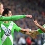 csm_60468-wolfsburg_jubel_getty_d62b56090e