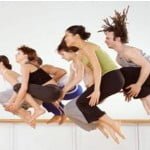 high_jumping_exercises_image_title_v85um