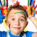 highquality_pictures_face_paint_children_167990