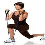 resistance-lunge 1