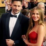 1-sophia-vergara-engagement-ring-wedding-details-joe-manganiello-0126-getty-h724