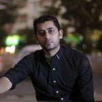 10150569_10152372405947202_5433601678994169166_n