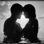 10669467-couples-evolve-grow-through-sacred-intimacy
