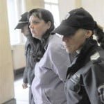 11109108_817131971696072_1904831907536819476_n