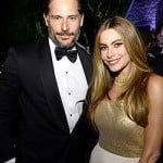 1409172699_joe-manganiello-sofia-vergara-350