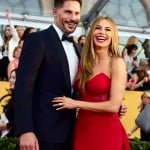 1422234924_sofia-vergara-joe-manganiello-zoom
