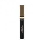 20773-brow-artist-plumper-170×170-1