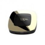 21076-color-riche-l-ombre-170×170-1