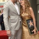 286CFA5D00000578-3074434-image-a-149_1431153591920