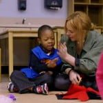 28A18B8500000578-0-image-a-58_1431539114347