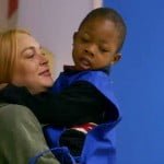 28A18B9800000578-0-image-a-59_1431539125990