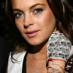 28A45CDB00000578-3080683-Religion_Lindsay_Lohan_has_dabbled_in_Kabbalah_before_pictured_l-m-6_1431558156247
