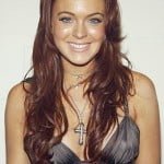 28A463DF00000578-3080683-Religion_Lindsay_Lohan_has_dabbled_in_Kabbalah_before_pictured_l-a-7_1431558169908