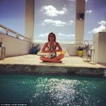 28A4841D00000578-3080683-image-a-8_1431558209629