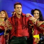 _82792161_salmankhanap