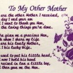 91394-Happy-Mothers-Day-For-Mother-In-Laws
