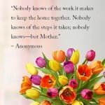 Anonymous-Mothers-Day-Quote