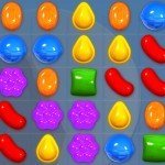 Candy-Crush