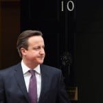 David-Cameron-promises-re-011