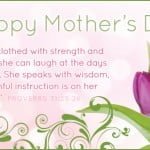 Happy-Mothers-Day-Christian-4