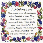 Happy-Mothers-Day-Quotes-Christian-