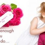 Happy-Mothers-Day-Thankful-Image-Messages-For-Facebook