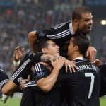 Le_Real_Madrid_le_club-5a97802b0a033ca592baeb62e05a8139