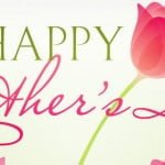 Mothers-Day-Graphics-79