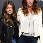 ad_168578436-e1431259147497