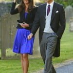 article-1330151-0C184D9B000005DC-640_634x921