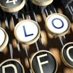 blog-featured