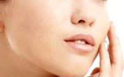 7 days glowing skin challenge