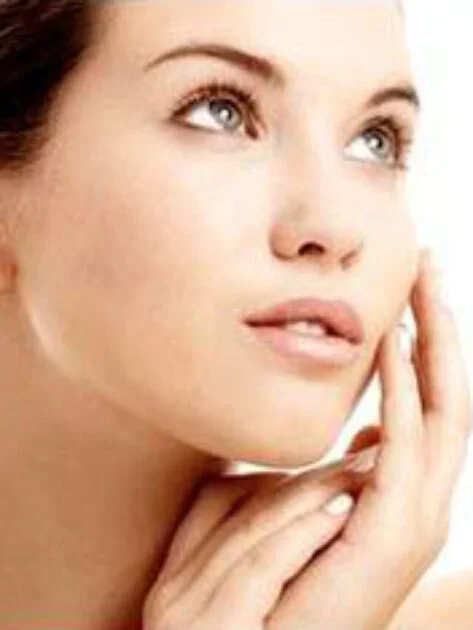 How to get glowing skin