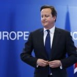david-cameron-uk-eu