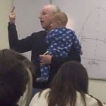 enhanced-23756-1431545987-19