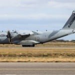 espagne-l-aeroport-de-seville-ferme-apres-l-accident-d-un-ai_553848_516x332
