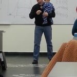 grid-cell-6948-1431549332-13