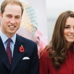 gty_prince_william_kate_middleton_thg_111214_wmain