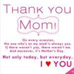 happy-mothers-day-quotes-in-spanish-3